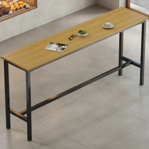 366355a41bd25f9a536befe6a49da8ab 吧台 DLBT05 3050*600*1100 枫木色