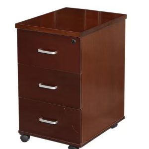 469cfb74e364f703b1554320c4695f4e 矮柜 DLAG02 400*500*650 胡桃色