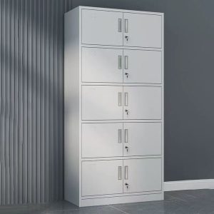 627aab66b31d5c170d099caa0ac737dc 文件柜 DLWJG01 850*390*1850 白色