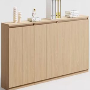 6e000ca29f277db4a1306c585cf27d0d 书柜 DLSG02 1000*600*800 枫木色