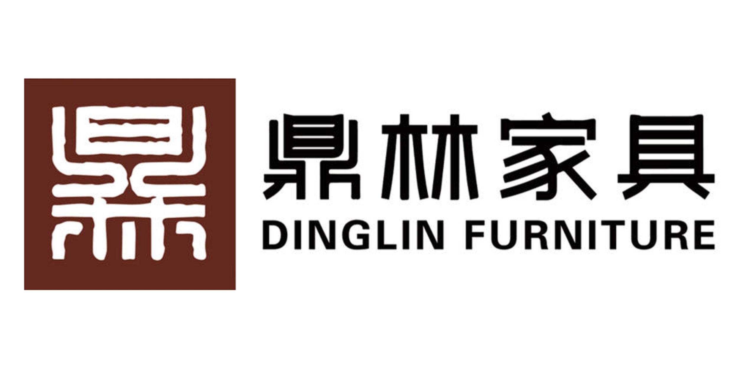 鼎林 办公家具品牌官网