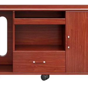 d4dc081032dcf40fa27b671a0ac17ace 矮柜 DLAG01 1200*400*650 胡桃色