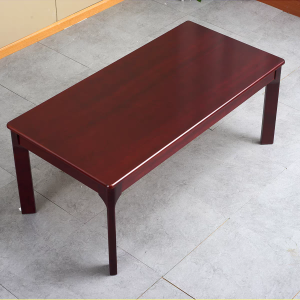 dec4a0f598d934cb3caeb096ca1a1ee9 茶几 DLCJ01 1200*600*450 胡桃色