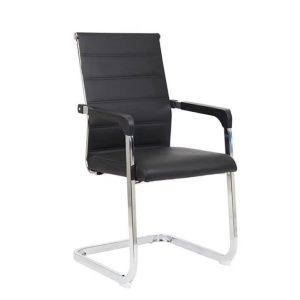 8e03a51242d9d48978184b8162e3b5cc 办公椅 DLBGY02 600*600*800 黑色